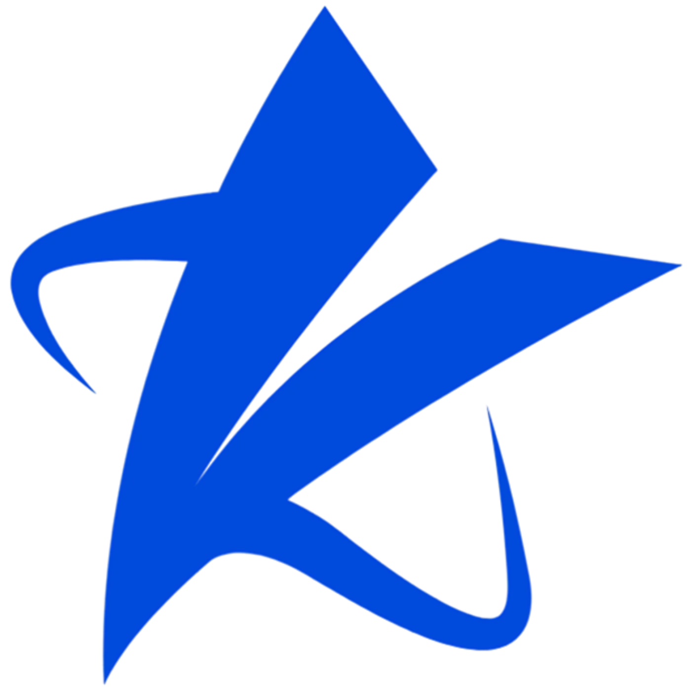 KARU - Vendor Undangan Digital Terlengkap!!