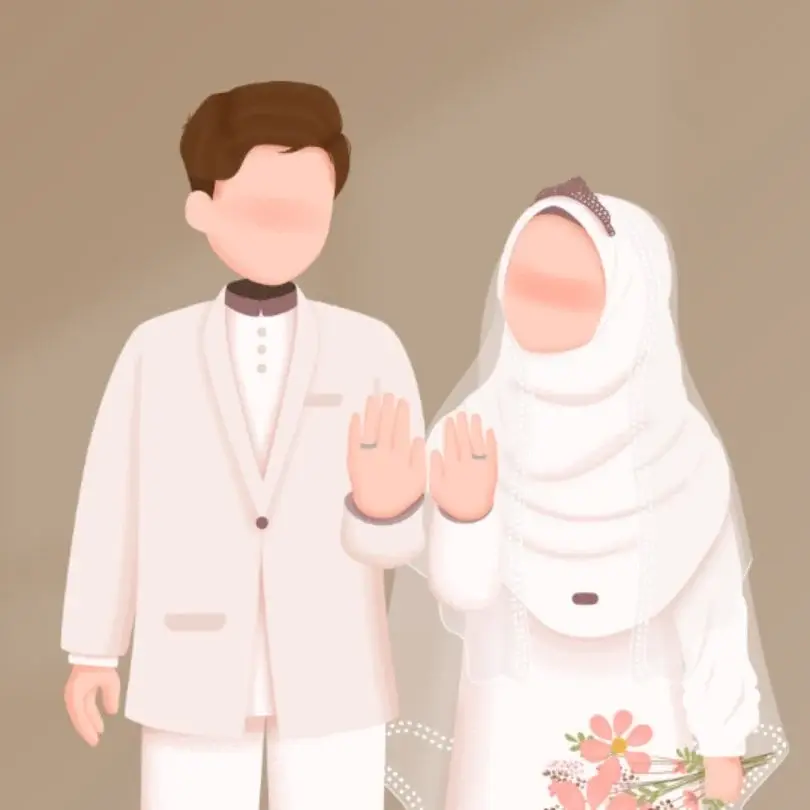 Image-Fallback-Mempelai.jpg Image-Fallback-Mempelai.jpg