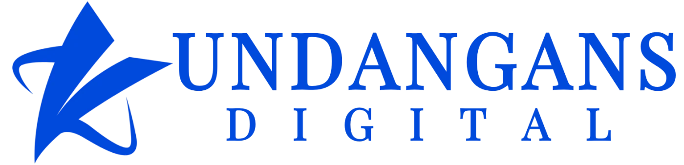 KARU - Vendor Undangan Digital Terlengkap!!